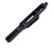 Accuracy International Magazine Section – Short, Left Hand, RMP, AX / AICS (Part No. 20159) Accuracy International Accuracy International G-TEN