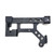 Accuracy International Rear Frame M/C – AW50 (Part No. 4456) - NEW Accuracy International Accuracy International G-TEN