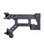 Accuracy International Rear Frame M/C – AW50 (Part No. 4456) - NEW Accuracy International Accuracy International G-TEN