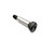Accuracy International HD Shoulder Screw Socket – M5 x 6 x 20 (Part Number: 1884) Accuracy International Accuracy International G-TEN