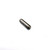 Accuracy International Dowel Pin – 5mm x 16mm (Part No. 2330)