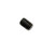 Accuracy International Socket Head Set Screw – M6 x 8mm (Flat Point) Part Number: 0948 - New