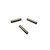 Accuracy International Spirol Tension Pins (Part No. 0993) – 3mm x 14mm (Set of 3)
