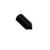 Accuracy International Socket Head Set Screw – M5 x 10mm (Cone Point) - Part Number 0950 Accuracy International Accuracy International G-TEN