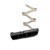 Accuracy International Magazine Spring & Follower Assembly (Part No. 0463) Accuracy International Accuracy International G-TEN