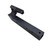 Accuracy International Chassis Forward Subframe Assembly NSV 80 Mount (Part No. 5300) (NOS) Accuracy International Accuracy International G-TEN
