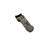 Accuracy International Short Pattern Extractor (.308 / .300WM Compatible) R/H. Part Number: 1358 - NEW Accuracy International Accuracy International G-TEN
