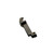 Accuracy International Short Pattern Extractor (.308 / .300WM Compatible) R/H. Part Number: 1358 - NEW Accuracy International Accuracy International G-TEN