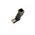 Accuracy International Trigger Sear (Machining) Match Part Number: 1481