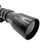 Pecar 4–10×45 Telescopic Sight for Enfield Enforcer – Post & Crosshair Reticle with SAKO Rings Shooting Accessories PECAR G-TEN