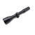 Schmidt & Bender 1.5–6×42 Telescopic Sight – Crosshair Reticle with Posts & Sunshade (Excellent Condition) Shooting Accessories Schmidt and Bender G-TEN