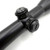 Schmidt & Bender 1.5–6×42 Telescopic Sight – Crosshair Reticle with Posts & Sunshade (Excellent Condition) Shooting Accessories Schmidt and Bender G-TEN