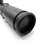 Schmidt & Bender PM II 3–12×50 Scope – P3 FFP Reticle, 0.1 MRAD (Good Condition) Shooting Accessories Schmidt and Bender G-TEN