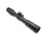 Schmidt & Bender PM II 3–12×50 Scope – P3 FFP Reticle, 0.1 MRAD (Good Condition) Shooting Accessories Schmidt and Bender G-TEN