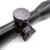 Schmidt & Bender PM II 3–12×50 Scope – P3 FFP Reticle, 0.1 MRAD (Good Condition) Shooting Accessories Schmidt and Bender G-TEN
