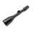 Bushmaster 6×42 Scope – Duplex Reticle, 1/4 MOA, Capped Turrets (Very Clear Optics) Shooting Accessories Bushmaster G-TEN