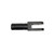 Accuracy International Rear Support – Part No. 5360
