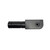 Accuracy International Rear Support – Part No. 5360 Accuracy International Accuracy International G-TEN