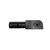 Accuracy International Rear Support – Part No. 5360 Accuracy International Accuracy International G-TEN
