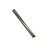 Accuracy International Spring 4.1mm Dia × 44.5mm Length – Part No. 5958 – New Accuracy International Accuracy International G-TEN