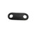 Accuracy International Rear Sling Loop – Part No. 2922 - New Accuracy International Accuracy International G-TEN