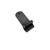 Accuracy International Blade Rear Sight for Flip-Up Rear Iron Sight – Part No. 7015 (New) Accuracy International Accuracy International G-TEN