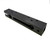 Accuracy International Forward Sub Frame – Surgeon XL AICS – Part No. 6504 (New) Accuracy International Accuracy International G-TEN