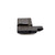 Accuracy International Cocking Piece M/C (Size D) – New. PN: 6335 Accuracy International Accuracy International G-TEN