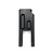 Accuracy International Rear Support Grip – Part No. 5395 – New Accuracy International Accuracy International G-TEN