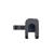 Accuracy International AX50 Rear Frame 1.0 – Part No. 6957 – New Accuracy International Accuracy International G-TEN