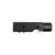 Accuracy International AX50 Rear Frame 1.0 – Part No. 6957 – New Accuracy International Accuracy International G-TEN