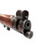 Lee-Enfield LEC Mk1 SMLE Conversion – 1900, Queen Victoria Cypher (Matching Bolt) - Available - Contact to Purchase