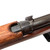Lee-Enfield LEC Mk1 SMLE Conversion – 1900, Queen Victoria Cypher (Matching Bolt) - Available - Contact to Purchase