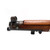 Lee-Enfield LEC Mk1 SMLE Conversion – 1900, Queen Victoria Cypher (Matching Bolt) - Available - Contact to Purchase