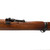 Lee-Enfield LEC Mk1 SMLE Conversion – 1900, Queen Victoria Cypher (Matching Bolt) - Available - Contact to Purchase