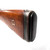 Lee-Enfield No.5 Mk1 “Jungle Carbine” – Fazakerley 1944, Matching Numbers, Exceptional Condition - Available - Contact to purchase