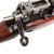 Lee-Enfield No.5 Mk1 “Jungle Carbine” – Fazakerley 1944, Matching Numbers, Exceptional Condition - Available - Contact to purchase