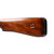 Lee-Enfield No.5 Mk1 “Jungle Carbine” – Fazakerley 1944, Matching Numbers, Exceptional Condition - Available - Contact to purchase