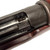 Lee-Enfield No.5 Mk1 “Jungle Carbine” – Fazakerley 1944, Matching Numbers, Exceptional Condition - Available - Contact to purchase