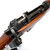 Lee-Enfield No.5 Mk1 “Jungle Carbine” – Fazakerley 1946, Matching Bolt, Near Mint Condition - Available - Contact to purchase