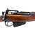 Lee-Enfield No.5 Mk1 “Jungle Carbine” – Fazakerley 1946, Matching Bolt, Near Mint Condition - Available - Contact to purchase