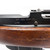 Lee-Enfield No.5 Mk1 “Jungle Carbine” – Fazakerley 1946, Matching Bolt, Near Mint Condition - Available - Contact to purchase