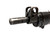 Lee-Enfield No.4 Mk2 – Fazakerley March 1950, Matching Numbers, Excellent Bore - Available - Contact to purchase
