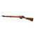 Lee-Enfield No.4 Mk2 – Fazakerley March 1950, Matching Numbers, Excellent Bore - Available - Contact to purchase