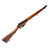 Lee-Enfield No.4 Mk2 – Fazakerley March 1950, Matching Numbers, Excellent Bore - Available - Contact to purchase