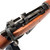 Lee-Enfield No.4 Mk2 – Fazakerley March 1950, Matching Numbers, Excellent Bore - Available - Contact to purchase