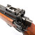 Lee-Enfield No.4 Mk2 – Fazakerley March 1950, Matching Numbers, Excellent Bore - Available - Contact to purchase