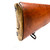 Lee-Enfield No.4 Mk2 – Fazakerley March 1950, Matching Numbers, Excellent Bore - Available - Contact to purchase
