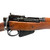 Lee-Enfield No.4 Mk2 – Fazakerley March 1950, Matching Numbers, Excellent Bore - Available - Contact to purchase