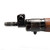 Lee-Enfield No.4 Mk2 – Fazakerley June 1953, Matching Numbers, Original Barrel - Available - Contact to Purchase